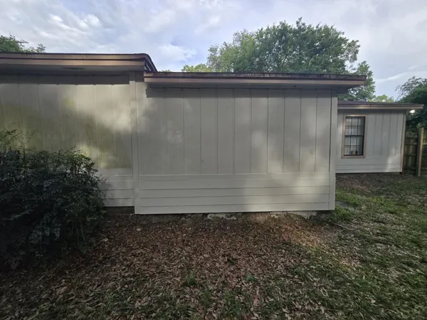 $1,695 | 5889 Cypress Circle, Tallahassee, FL 32303