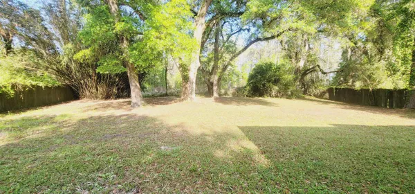$1,695 | 5889 Cypress Circle, Tallahassee, FL 32303