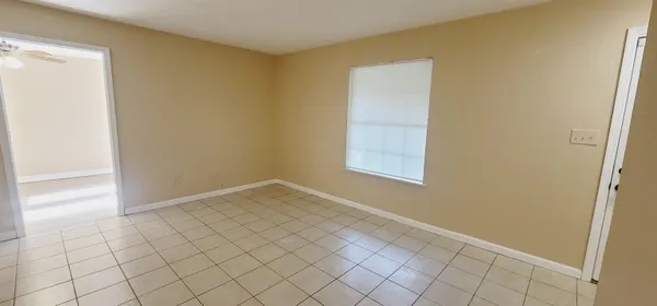 $1,695 | 5889 Cypress Circle, Tallahassee, FL 32303