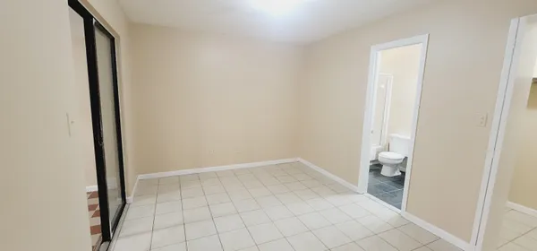 $1,695 | 5889 Cypress Circle, Tallahassee, FL 32303