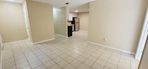 $1,695 | 5889 Cypress Circle, Tallahassee, FL 32303