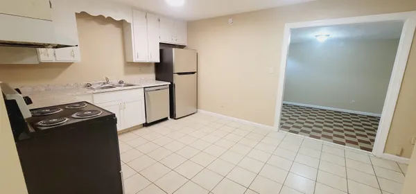 $1,695 | 5889 Cypress Circle, Tallahassee, FL 32303