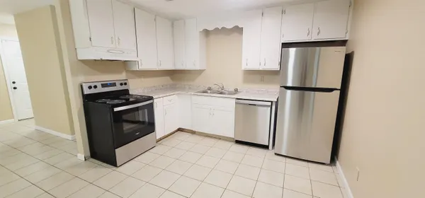 $1,695 | 5889 Cypress Circle, Tallahassee, FL 32303