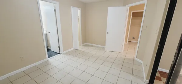 $1,695 | 5889 Cypress Circle, Tallahassee, FL 32303