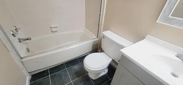 $1,695 | 5889 Cypress Circle, Tallahassee, FL 32303