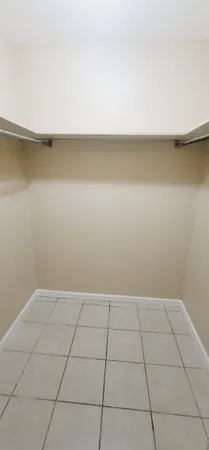 $1,695 | 5889 Cypress Circle, Tallahassee, FL 32303