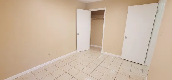 $1,695 | 5889 Cypress Circle, Tallahassee, FL 32303