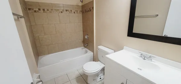 $1,695 | 5889 Cypress Circle, Tallahassee, FL 32303