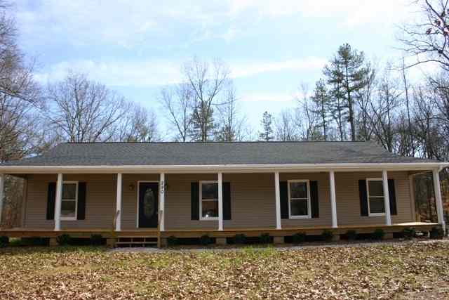 290 Cook Street Gray Court, SC 29645 - Photo 1 of 10 Gallery Image 1