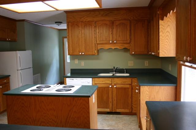 290 Cook Street Gray Court, SC 29645 - Photo 3 of 10 Gallery Image 3