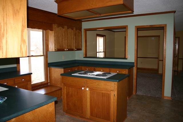 290 Cook Street Gray Court, SC 29645 - Photo 5 of 10 Gallery Image 5