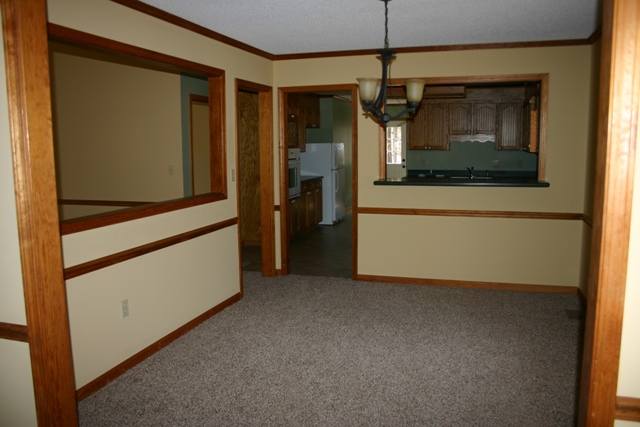 290 Cook Street Gray Court, SC 29645 - Photo 7 of 10 Gallery Image 7