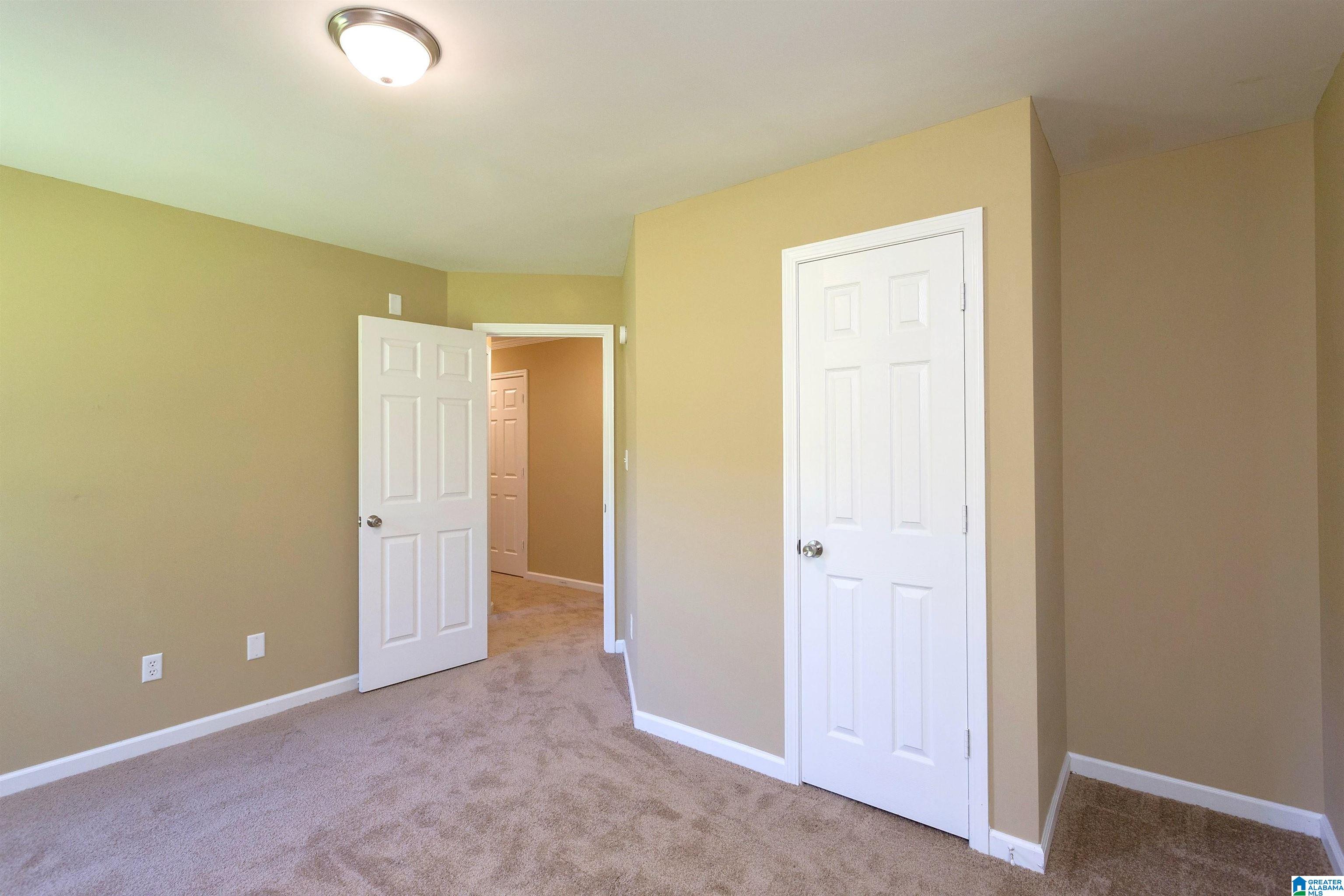 13217 Abernant Loop Vance, AL 35490 - Photo 11 of 17