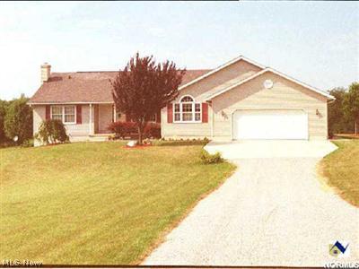 51590 Bates Road Wakeman, OH 44889 - Photo 1 of 1 Gallery Image 1