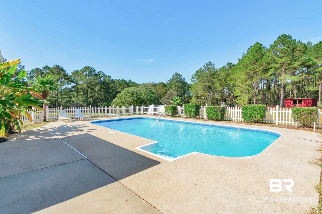 11180 Cricket Hollow Semmes, AL 36575 - Photo 27 of 34