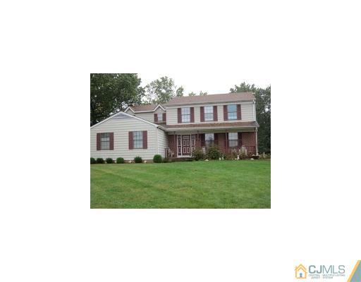 523 New Brunswick Road Somerset, NJ 08873 - Photo 1 of 1 Gallery Image 1