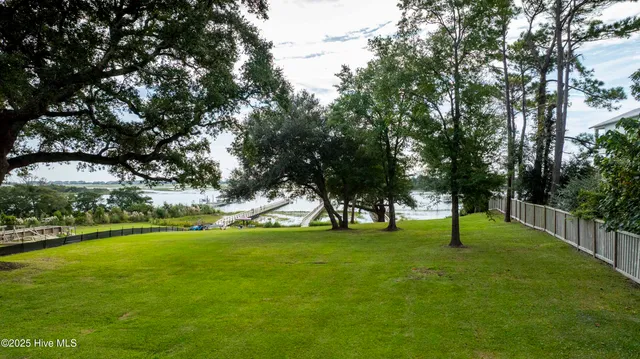 $3,950,000 | 1956 Deep Creek Run, Wilmington, NC 28411