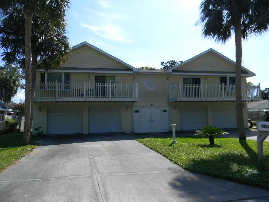 8128 Papaya Street Port Richey, FL 34668 - Photo 1 of 1 Gallery Image 1