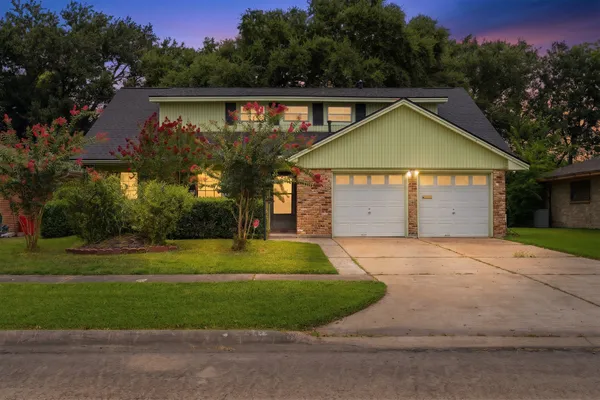 $280,000 | 2216 Peach Lane, Pasadena, TX 77502