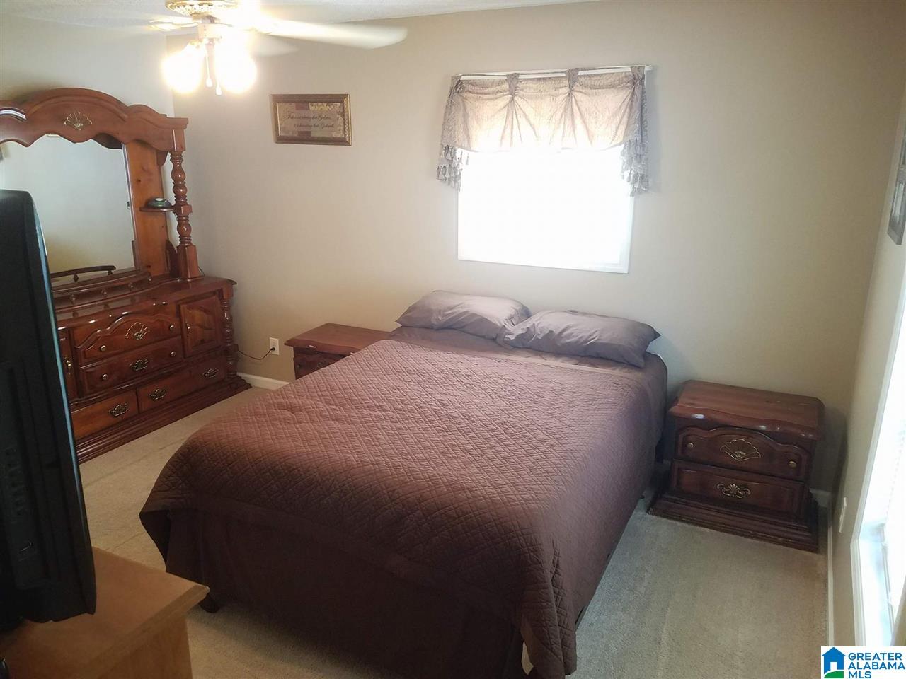 5129 Highway 5 Hayden, AL 35079 - Photo 15 of 29