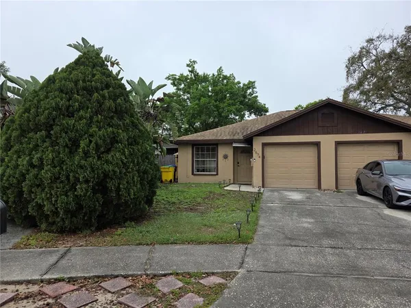 $1,800 | 2674 Macklin Court, Palm Harbor, FL 34684