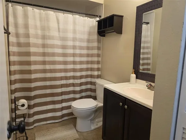 $1,800 | 2674 Macklin Court, Palm Harbor, FL 34684