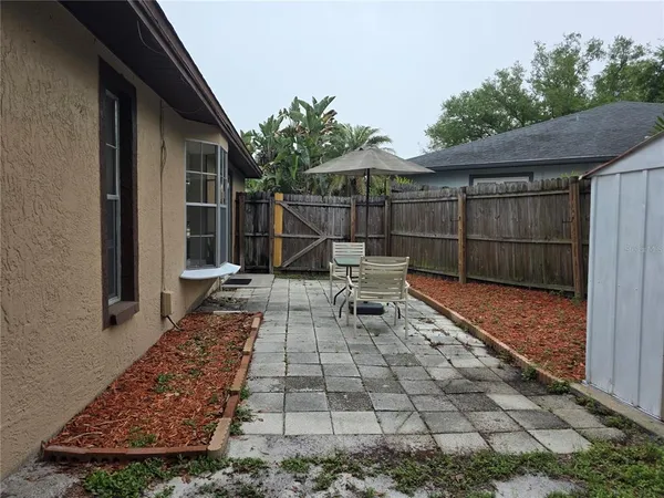 $1,800 | 2674 Macklin Court, Palm Harbor, FL 34684