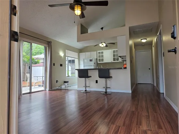 $1,800 | 2674 Macklin Court, Palm Harbor, FL 34684