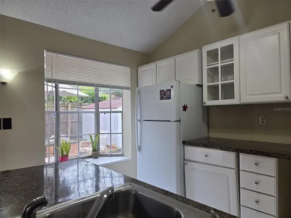 $1,800 | 2674 Macklin Court, Palm Harbor, FL 34684