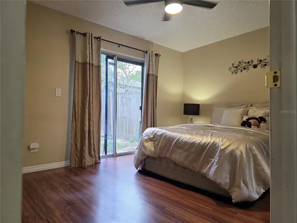 $1,800 | 2674 Macklin Court, Palm Harbor, FL 34684