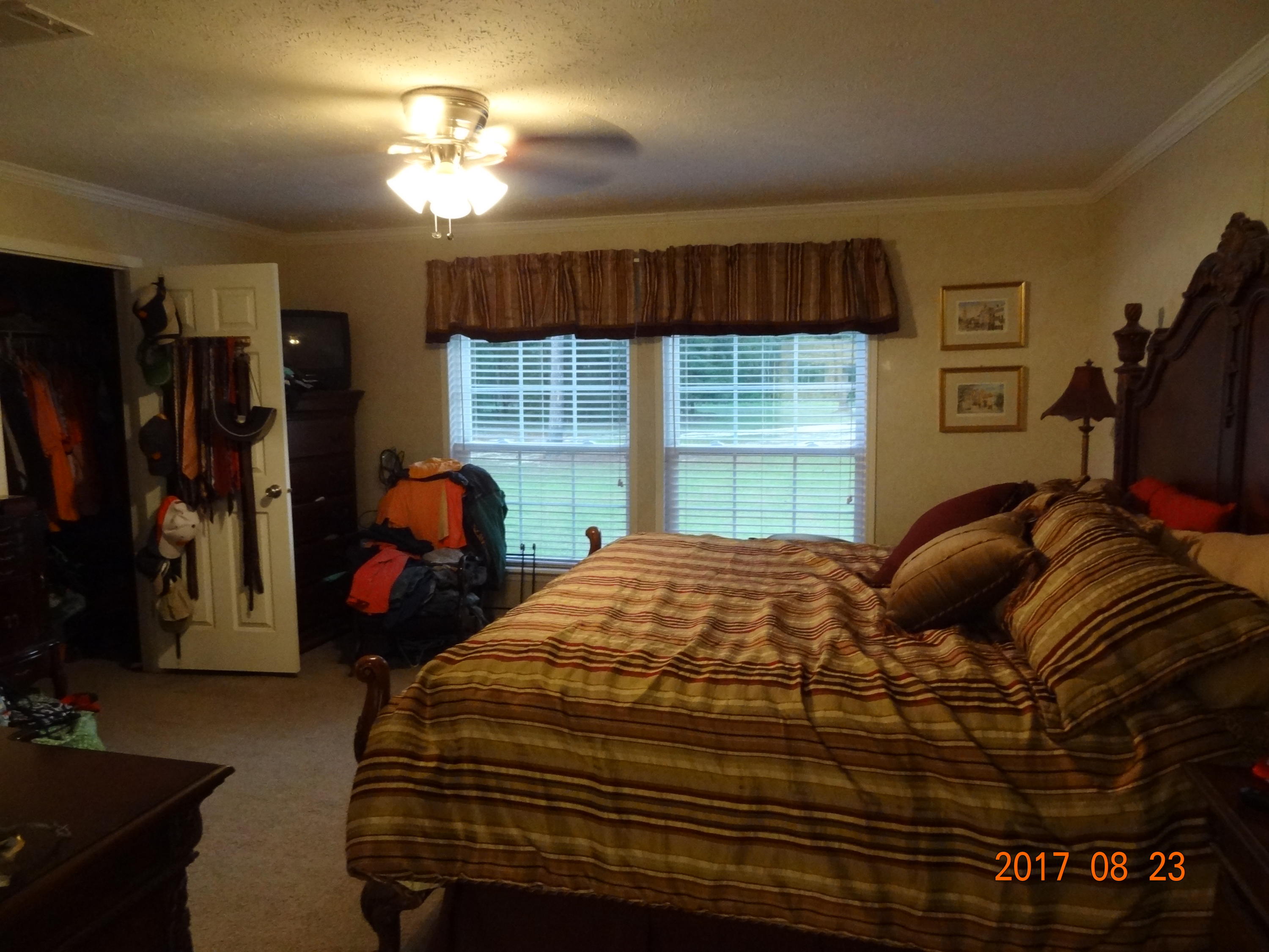 2147 Thomas Road Ruffin, SC 29475 - Photo 14 of 49 DSC06779
