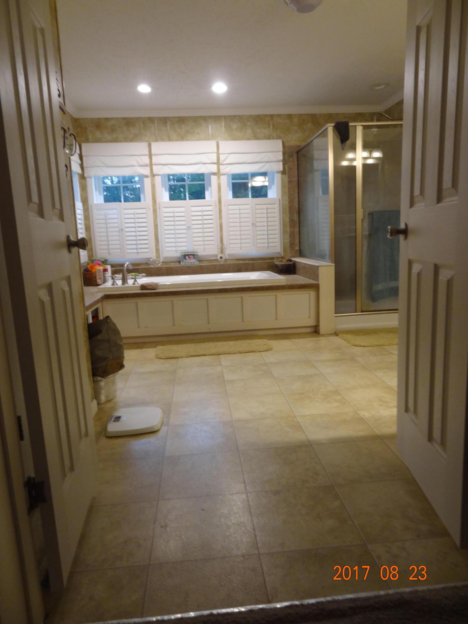 2147 Thomas Road Ruffin, SC 29475 - Photo 16 of 49 DSC06771