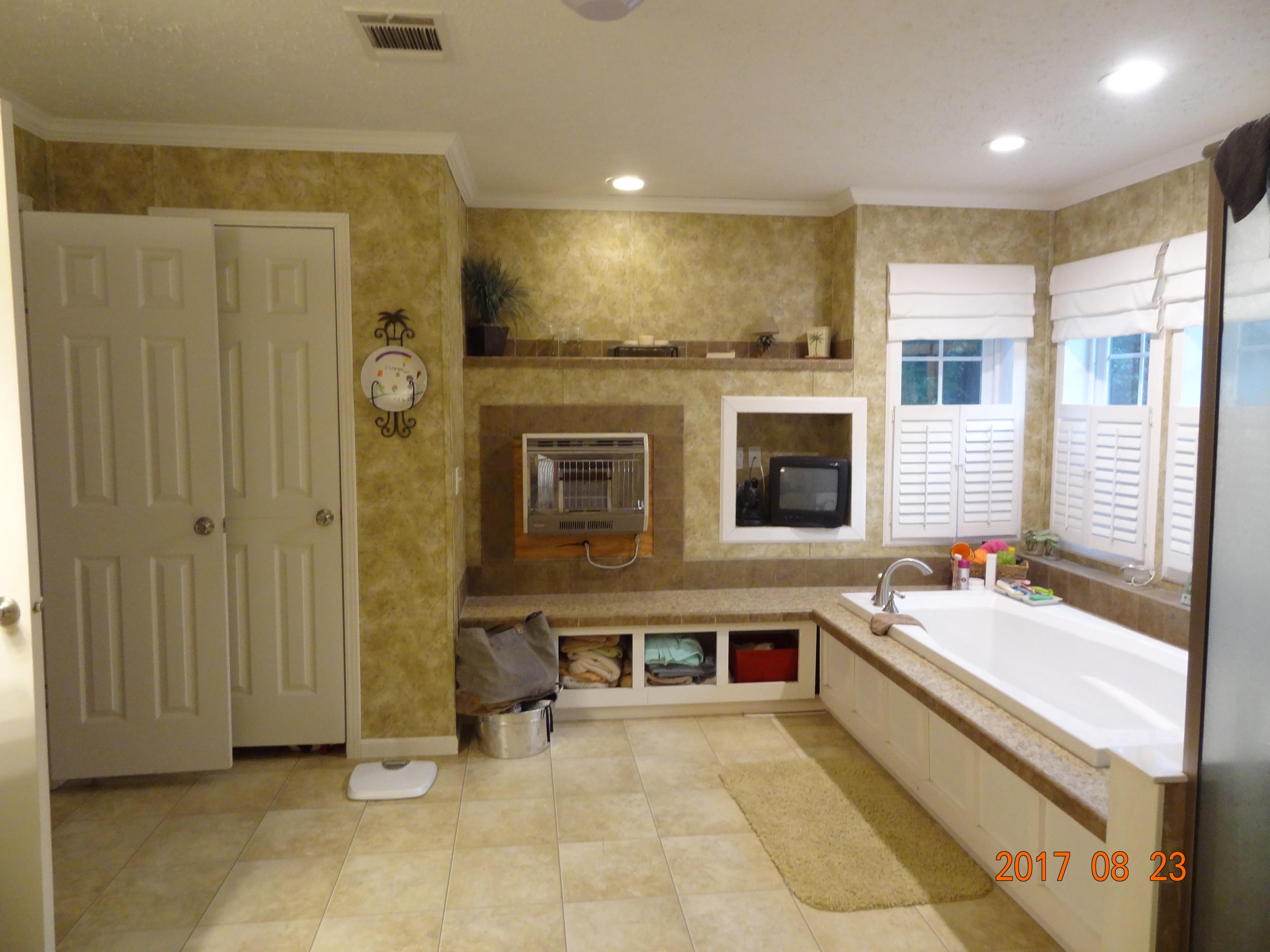 2147 Thomas Road Ruffin, SC 29475 - Photo 17 of 49 DSC06772