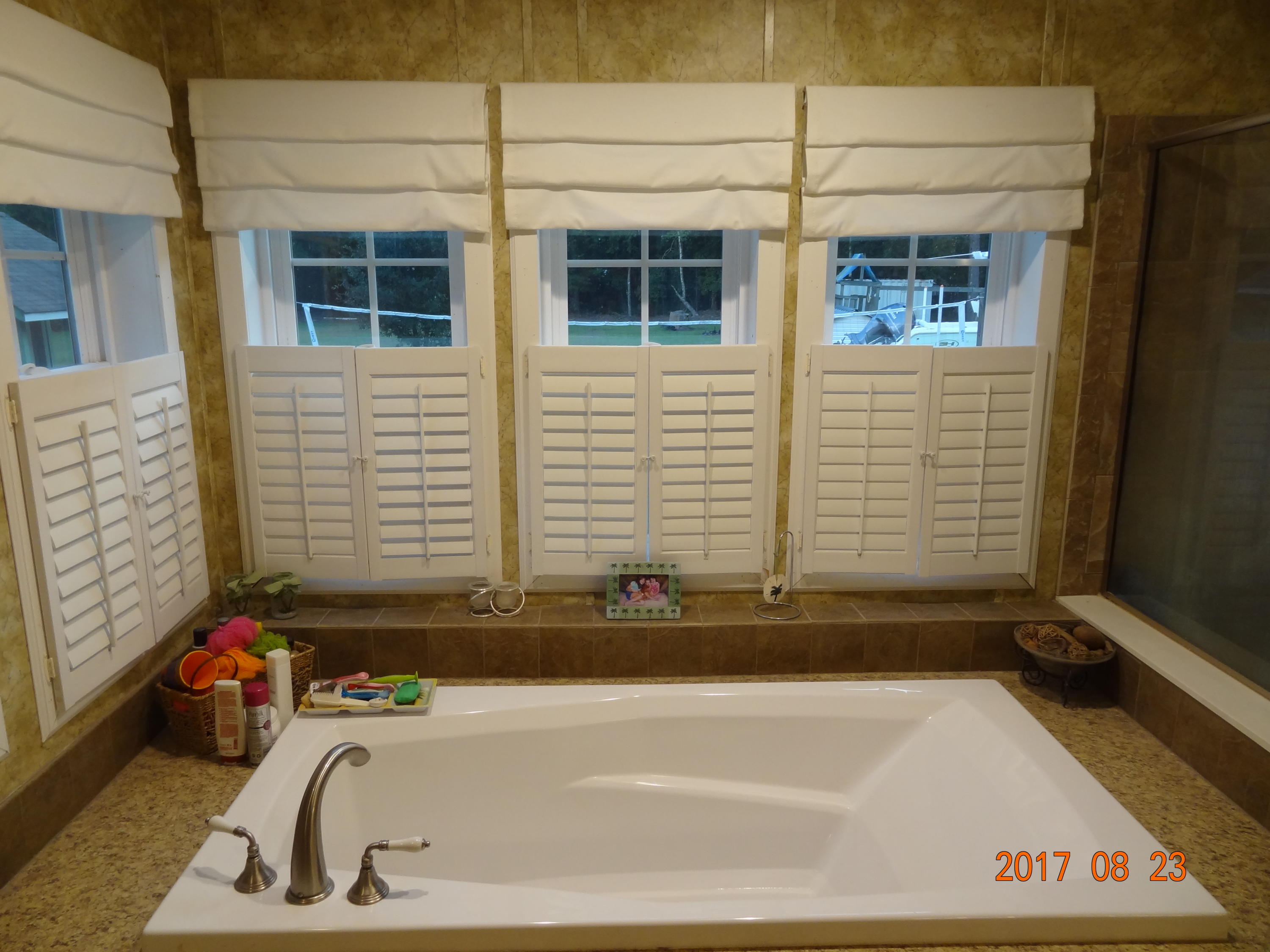 2147 Thomas Road Ruffin, SC 29475 - Photo 18 of 49 DSC06773