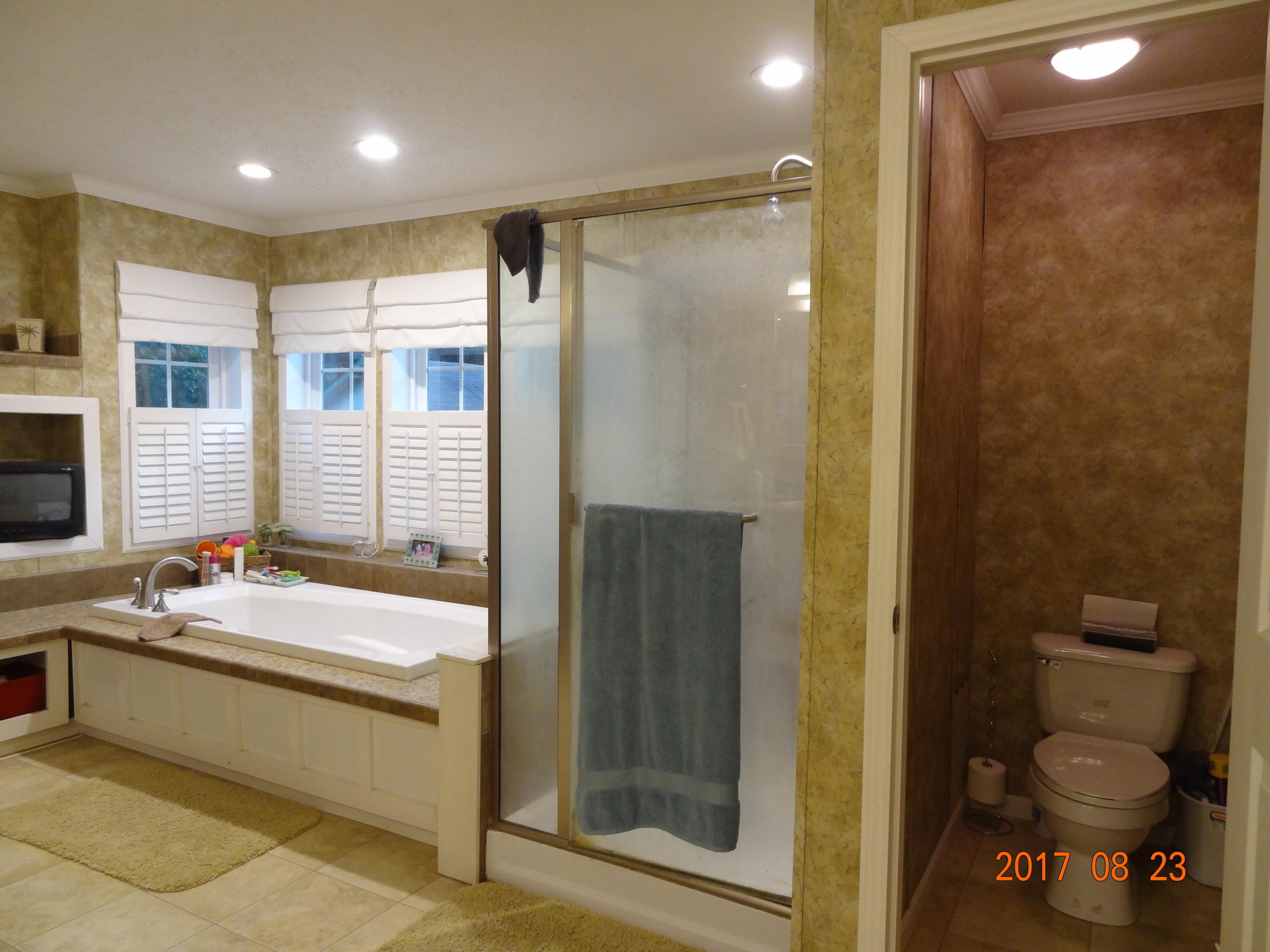 2147 Thomas Road Ruffin, SC 29475 - Photo 20 of 49 DSC06776