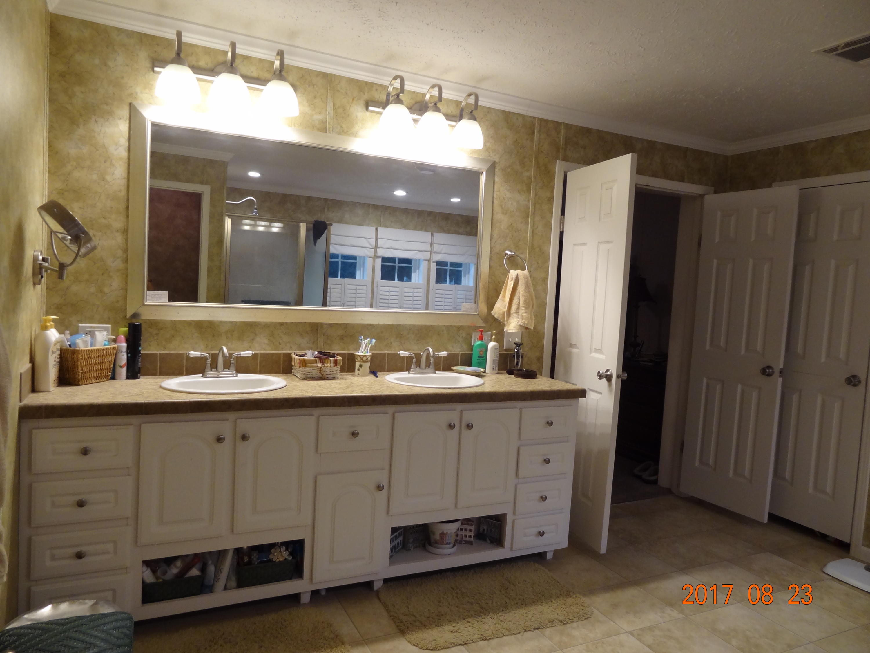2147 Thomas Road Ruffin, SC 29475 - Photo 21 of 49 DSC06777