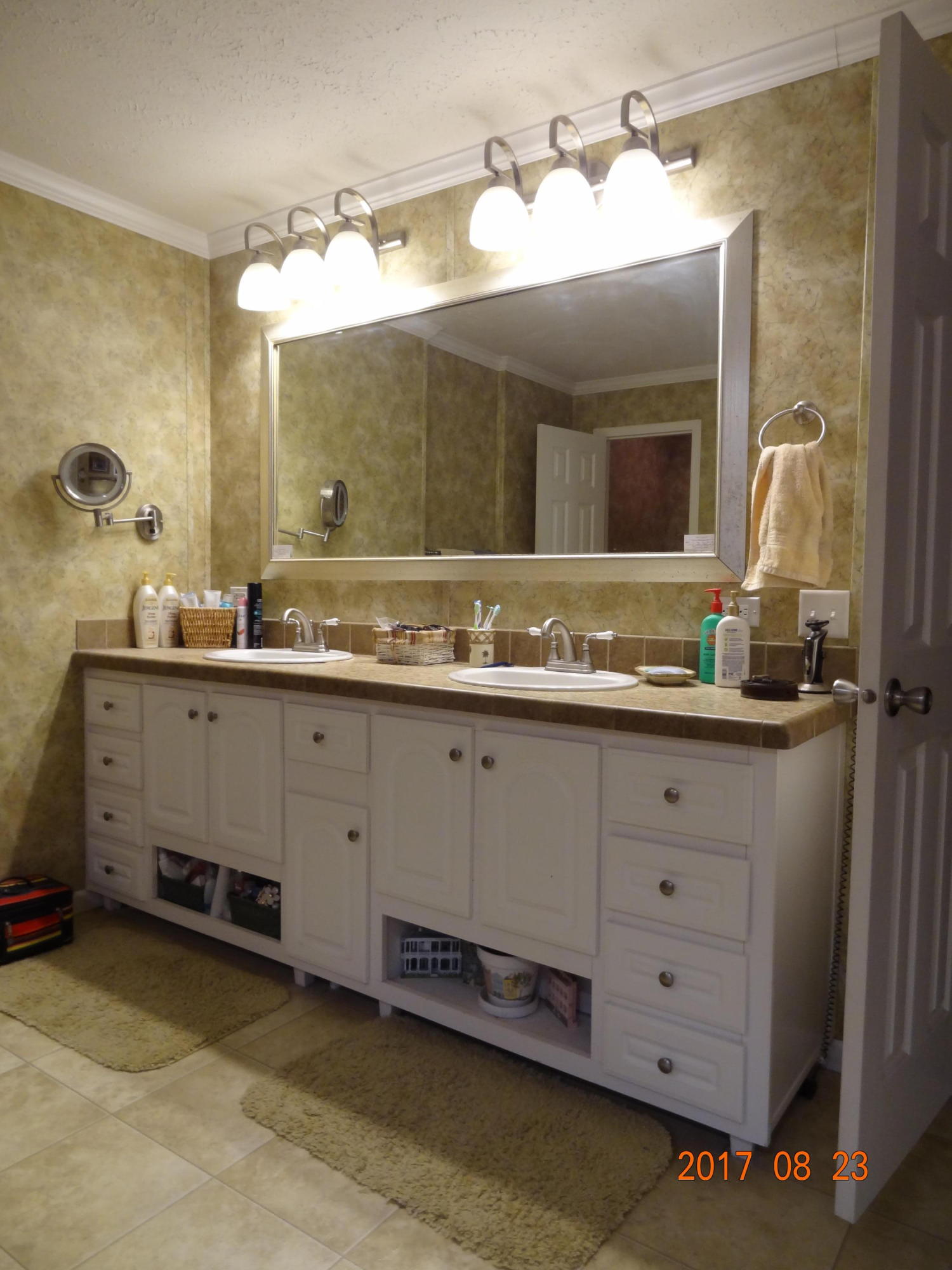 2147 Thomas Road Ruffin, SC 29475 - Photo 22 of 49 DSC06778