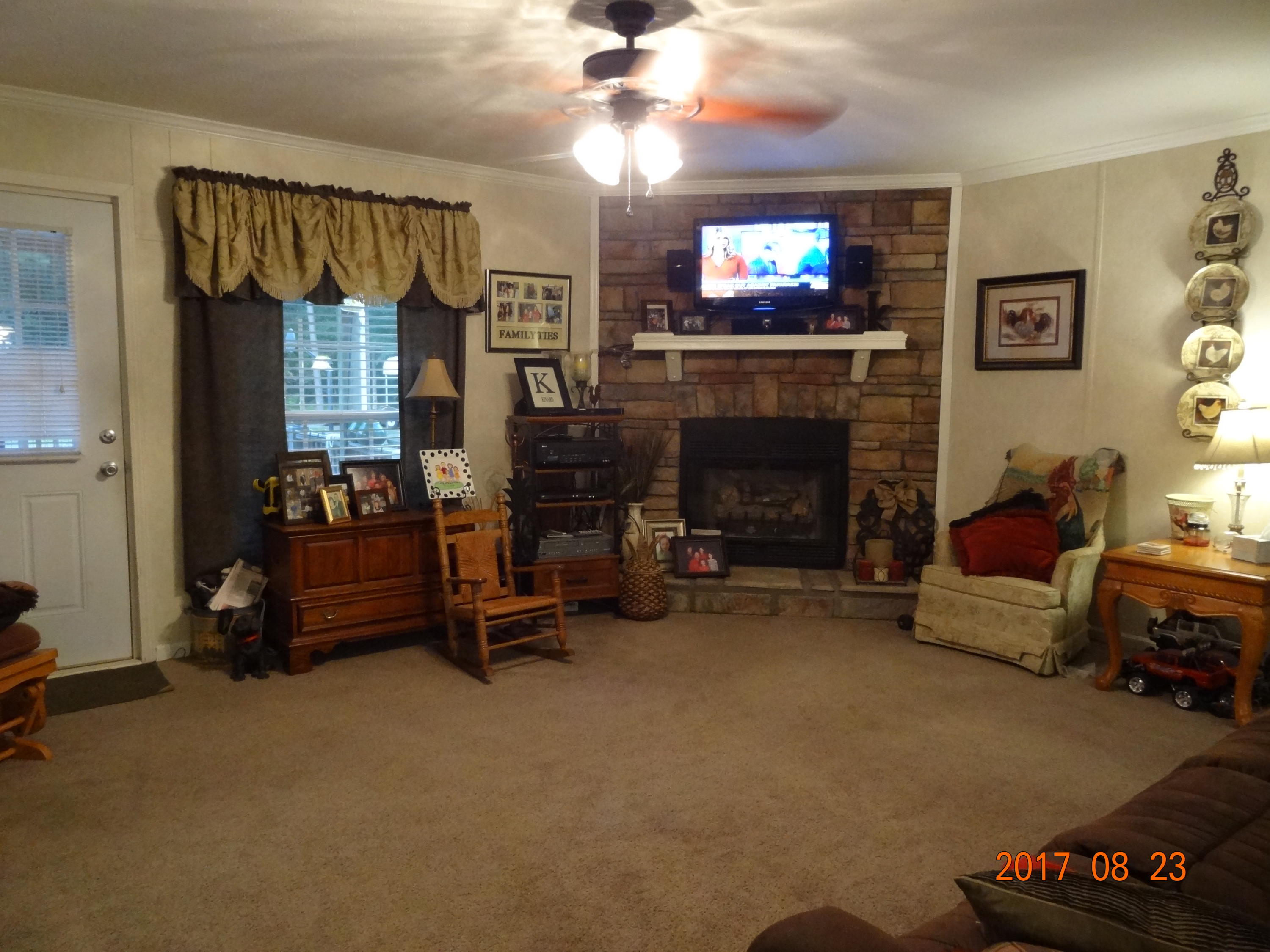 2147 Thomas Road Ruffin, SC 29475 - Photo 23 of 49 DSC06780