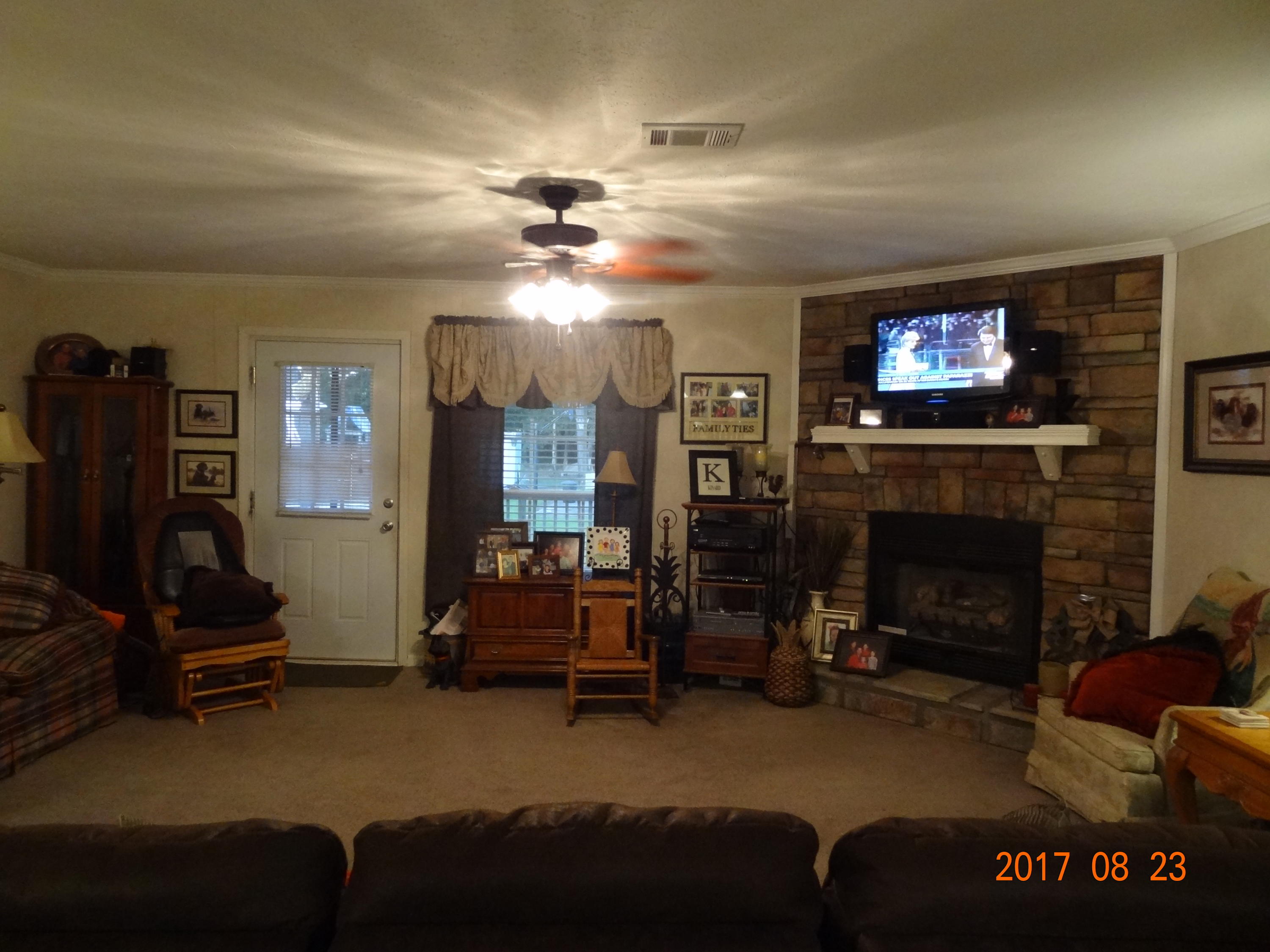 2147 Thomas Road Ruffin, SC 29475 - Photo 24 of 49 DSC06781