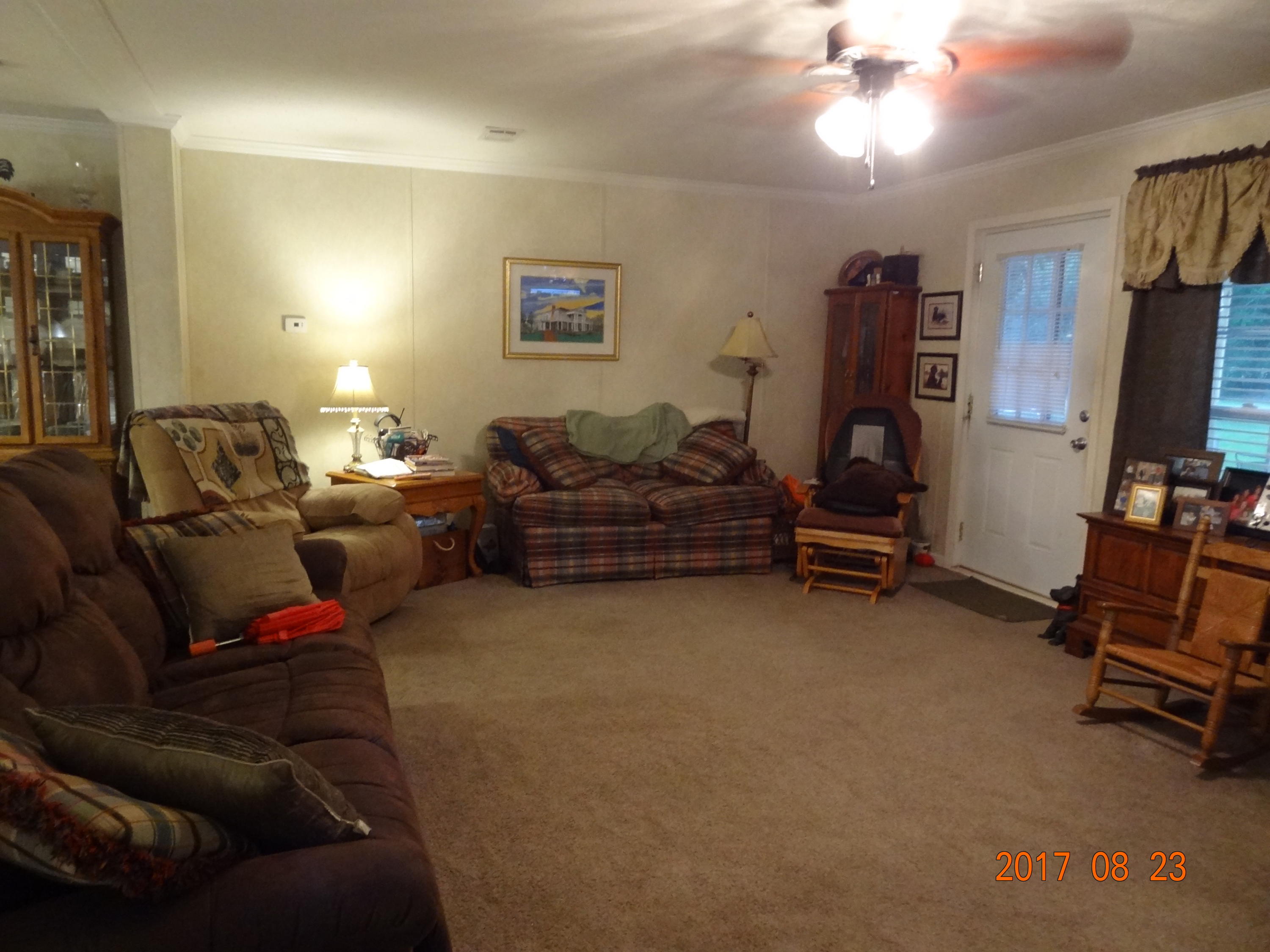 2147 Thomas Road Ruffin, SC 29475 - Photo 26 of 49 DSC06783