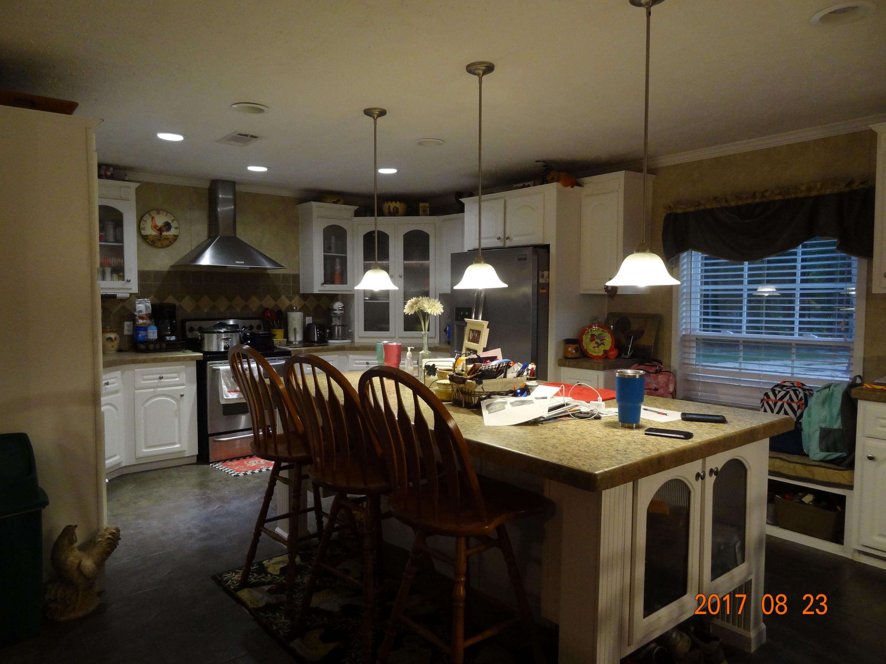2147 Thomas Road Ruffin, SC 29475 - Photo 27 of 49 DSC06784