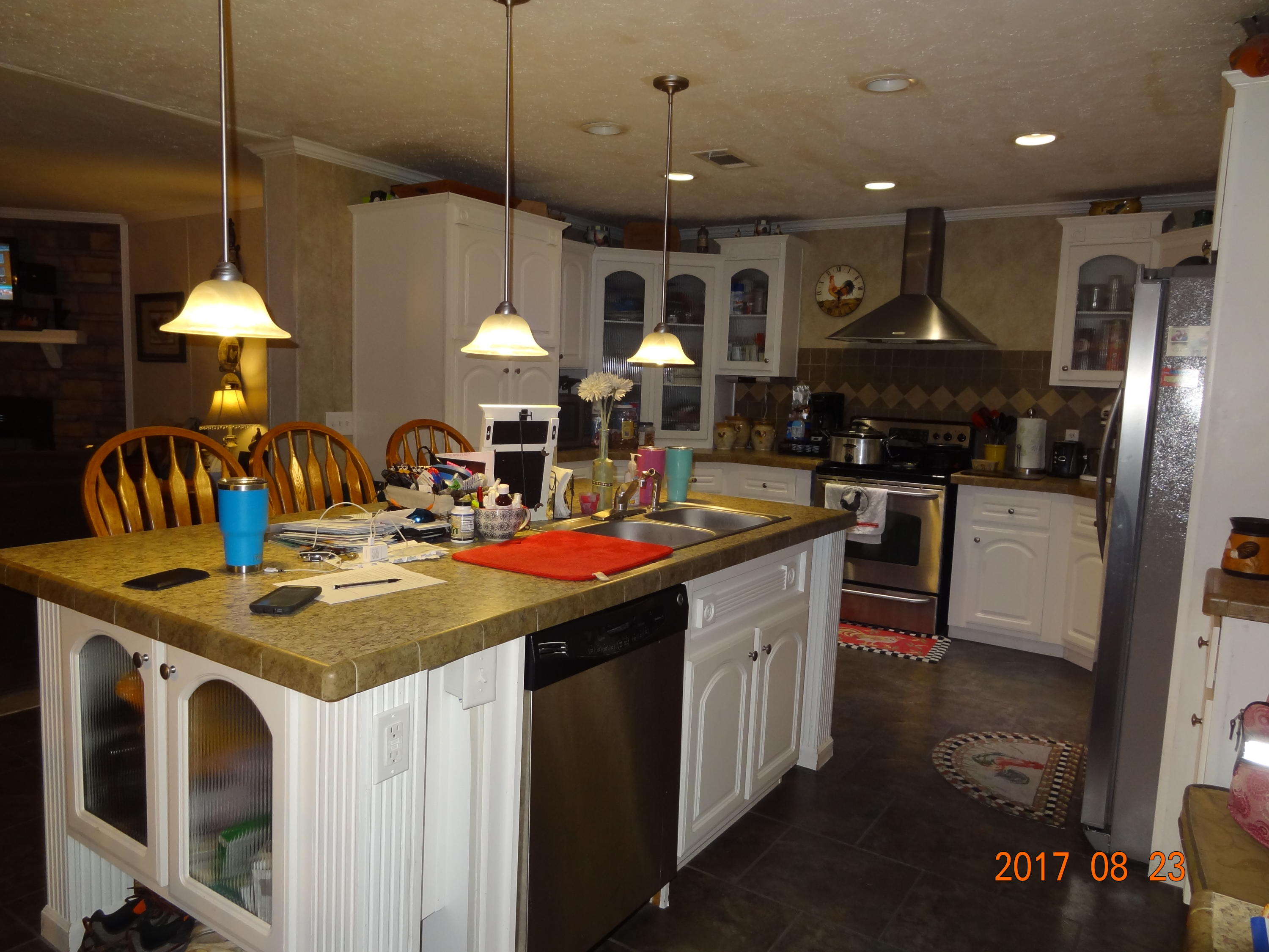 2147 Thomas Road Ruffin, SC 29475 - Photo 28 of 49 DSC06785