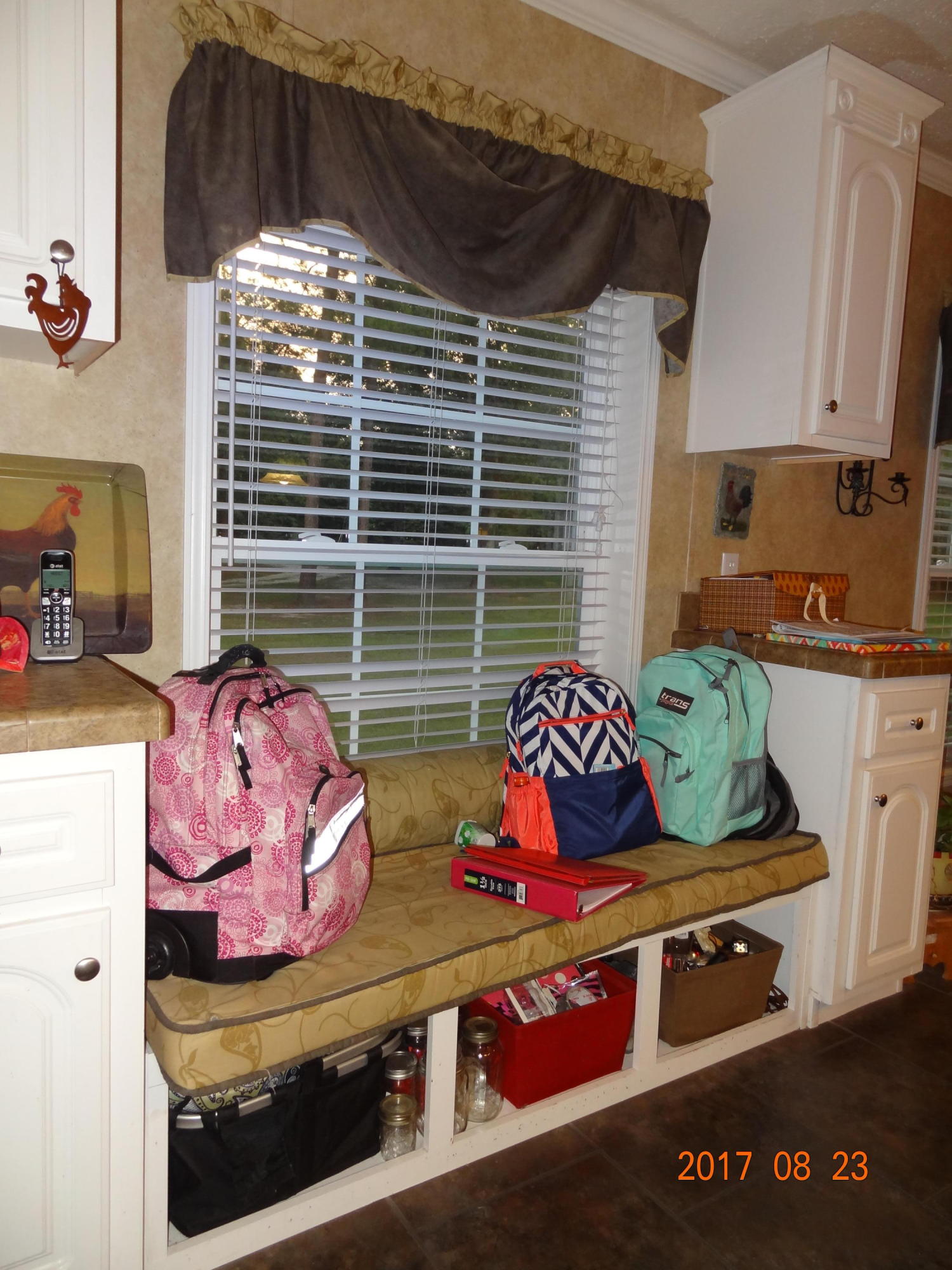 2147 Thomas Road Ruffin, SC 29475 - Photo 29 of 49 DSC06786
