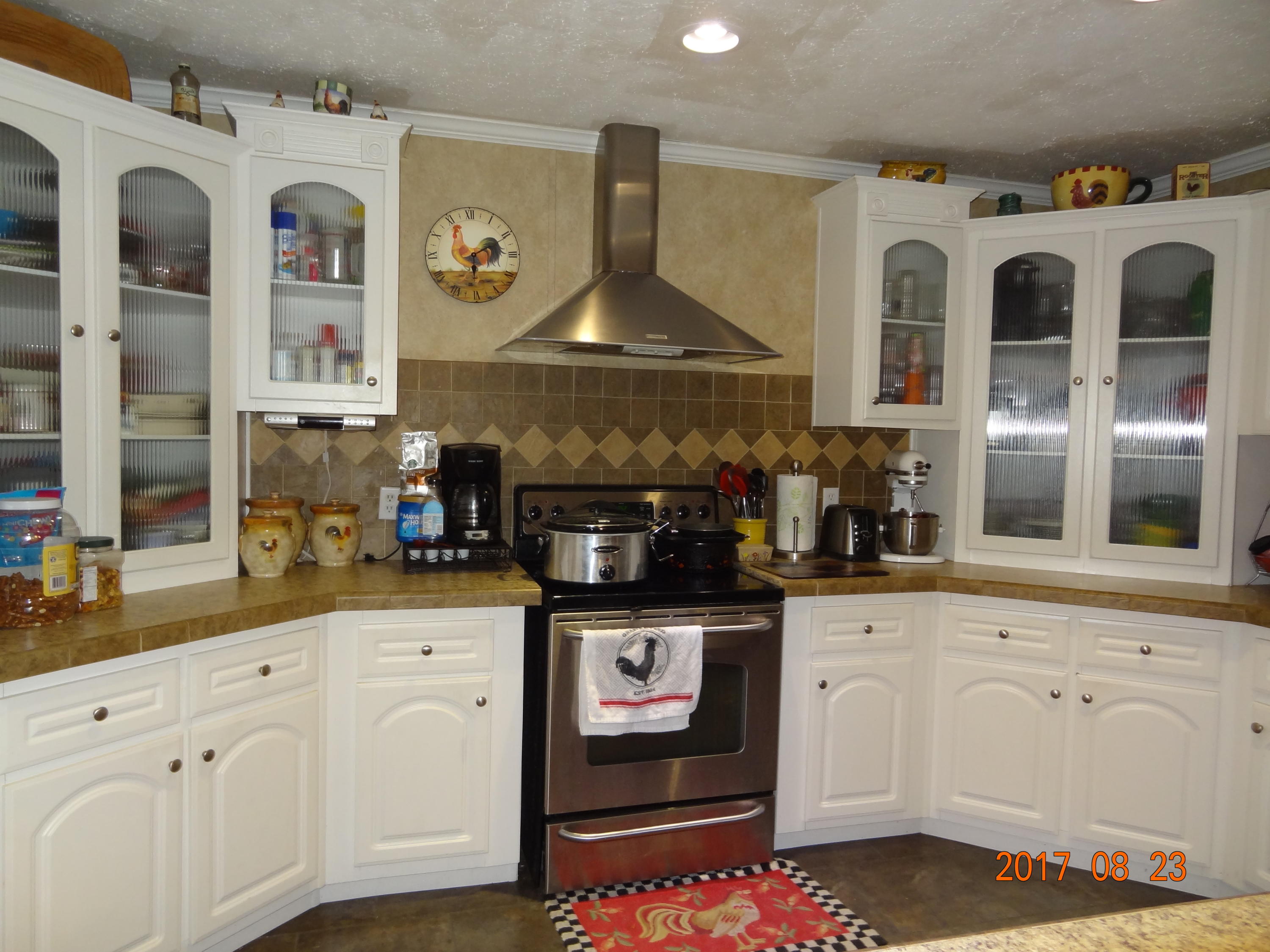 2147 Thomas Road Ruffin, SC 29475 - Photo 30 of 49 DSC06787