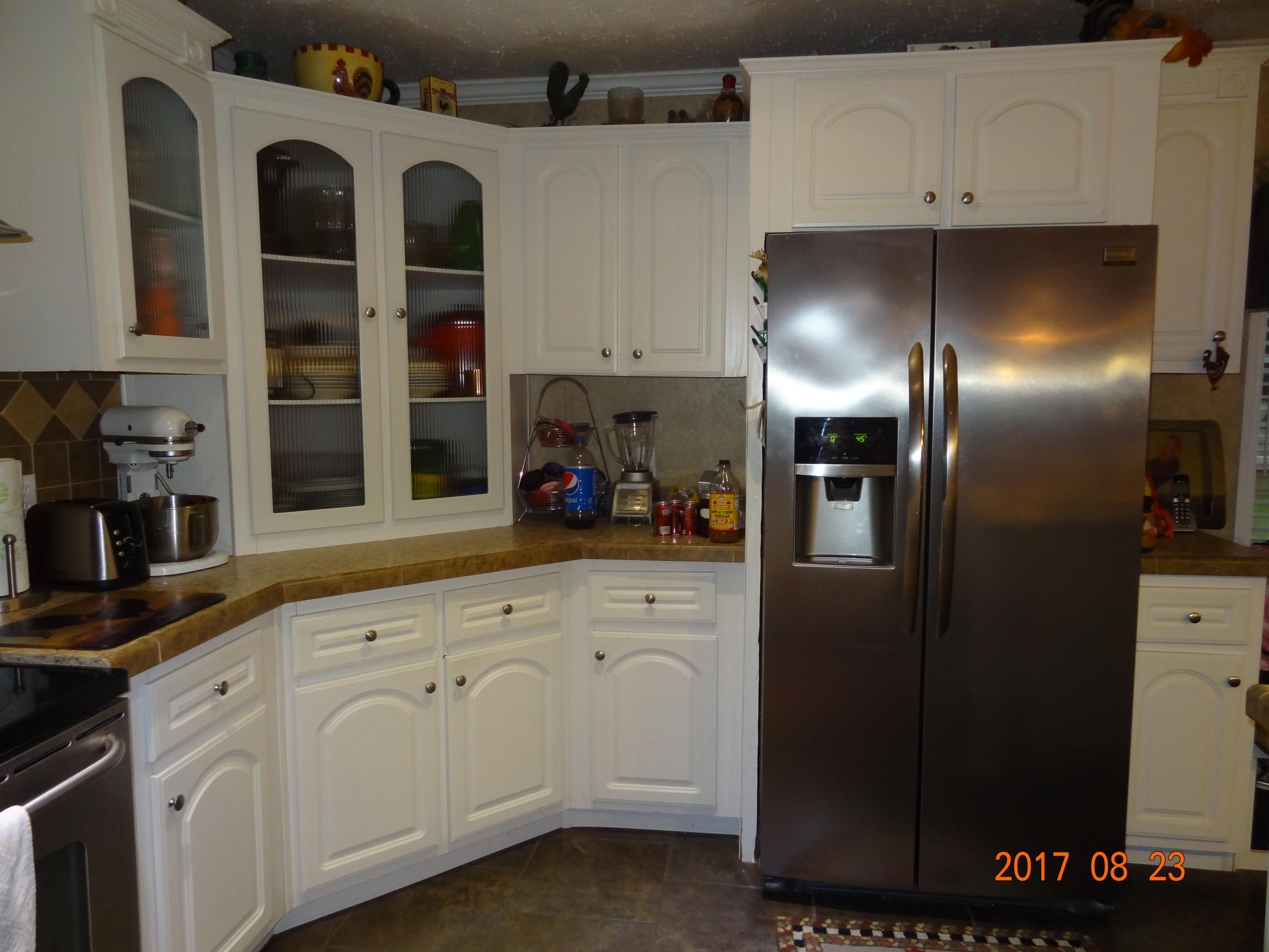 2147 Thomas Road Ruffin, SC 29475 - Photo 31 of 49 DSC06789