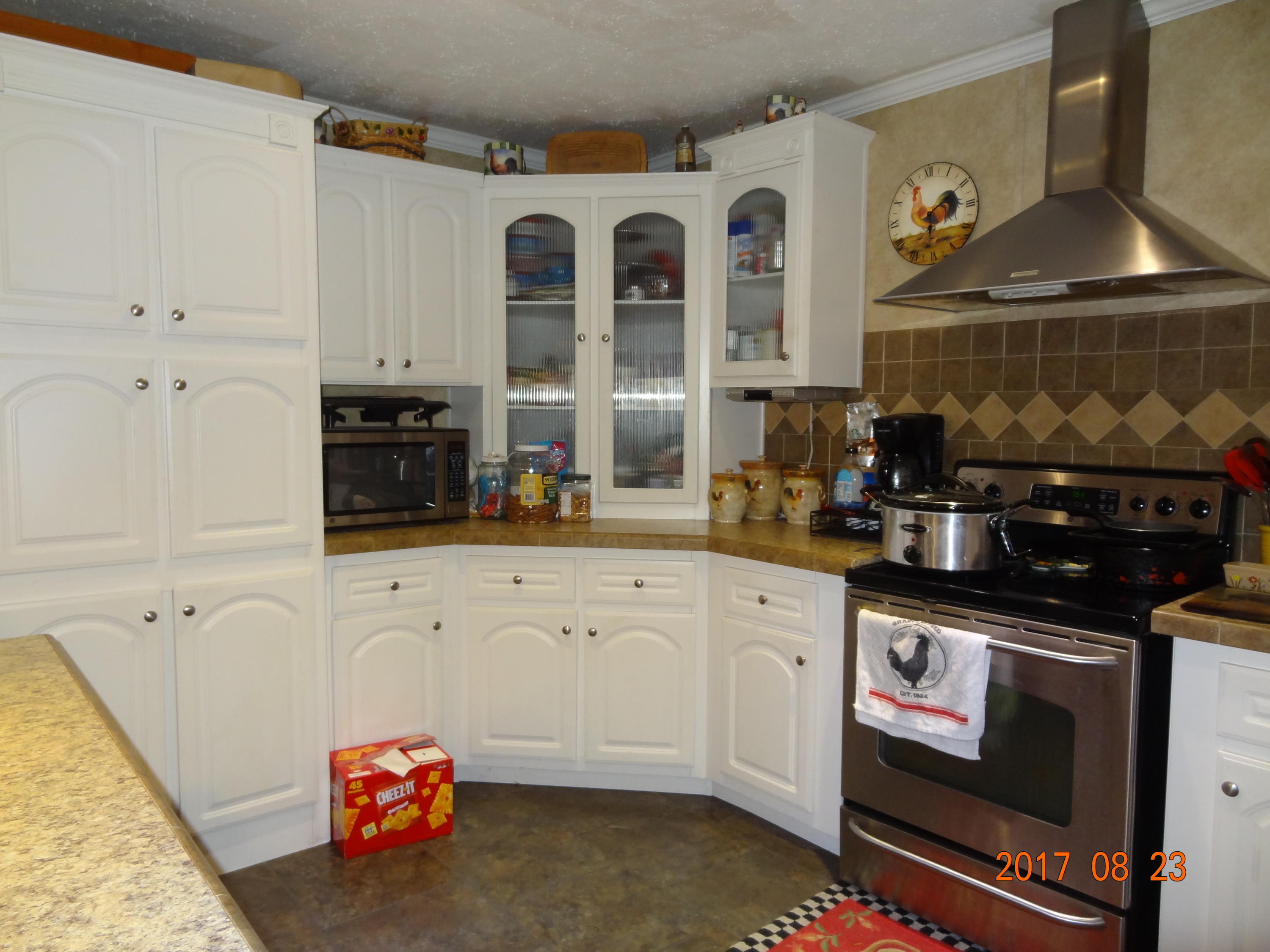 2147 Thomas Road Ruffin, SC 29475 - Photo 32 of 49 DSC06790
