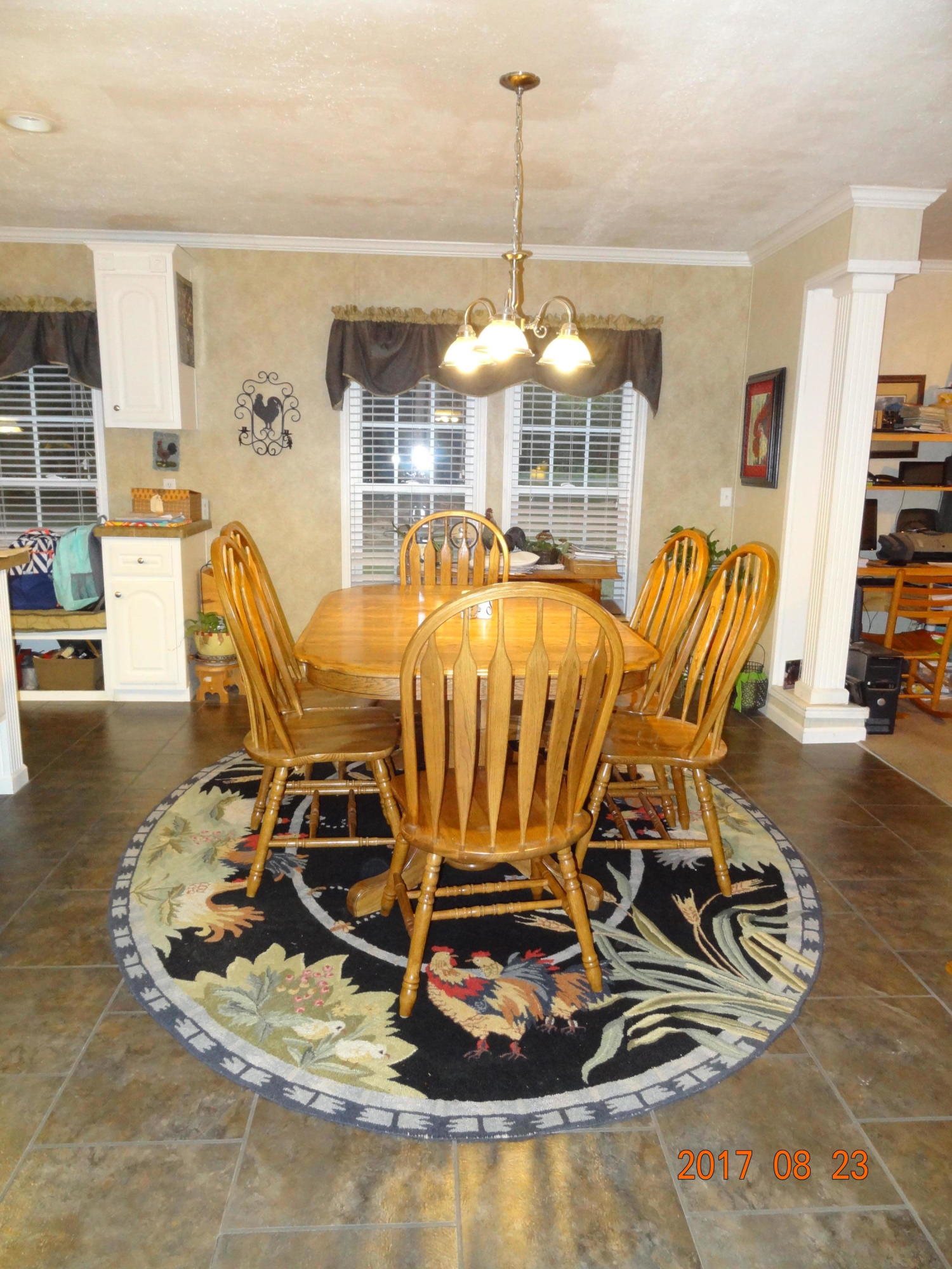 2147 Thomas Road Ruffin, SC 29475 - Photo 34 of 49 DSC06795