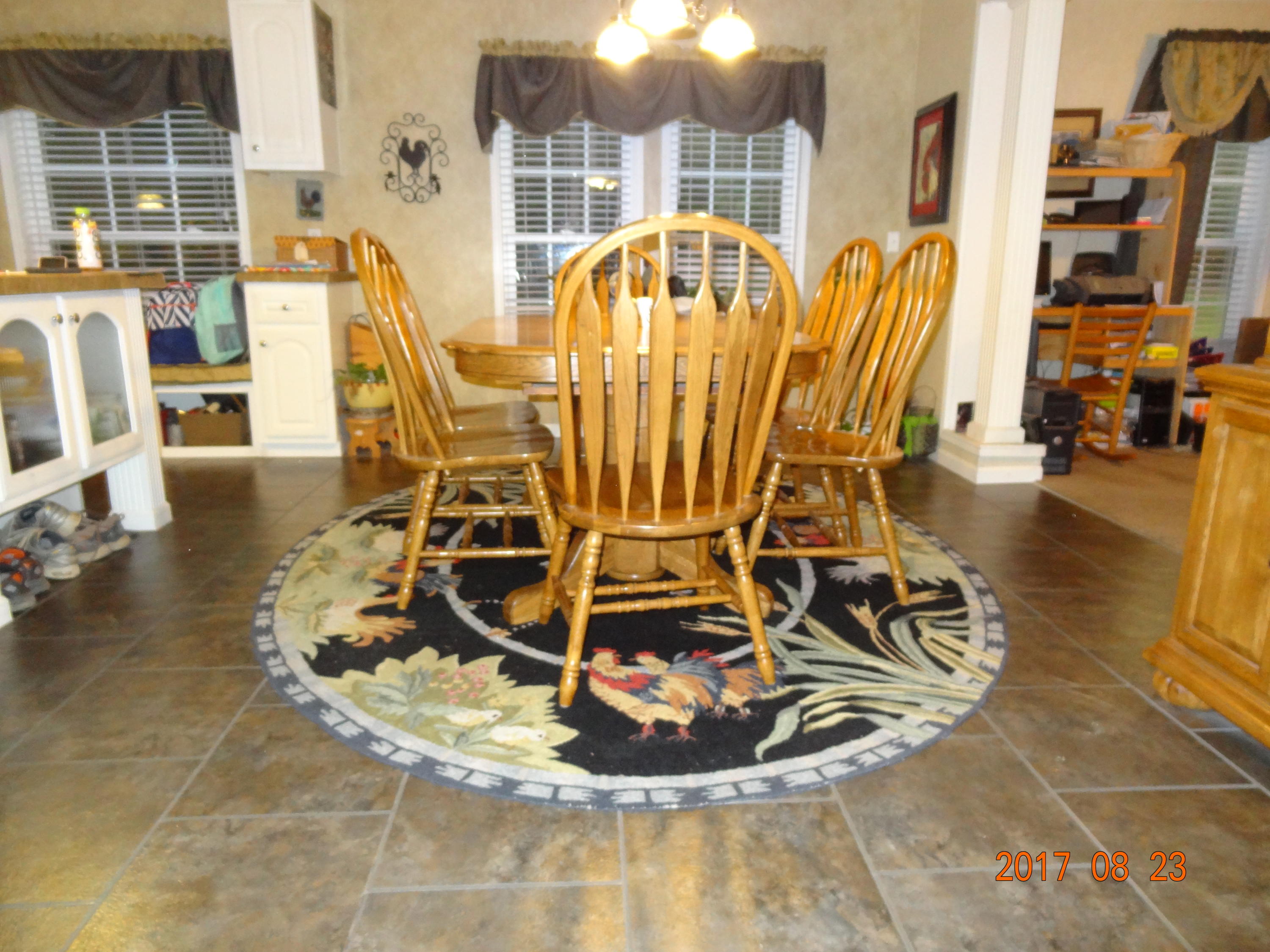 2147 Thomas Road Ruffin, SC 29475 - Photo 35 of 49 DSC06796