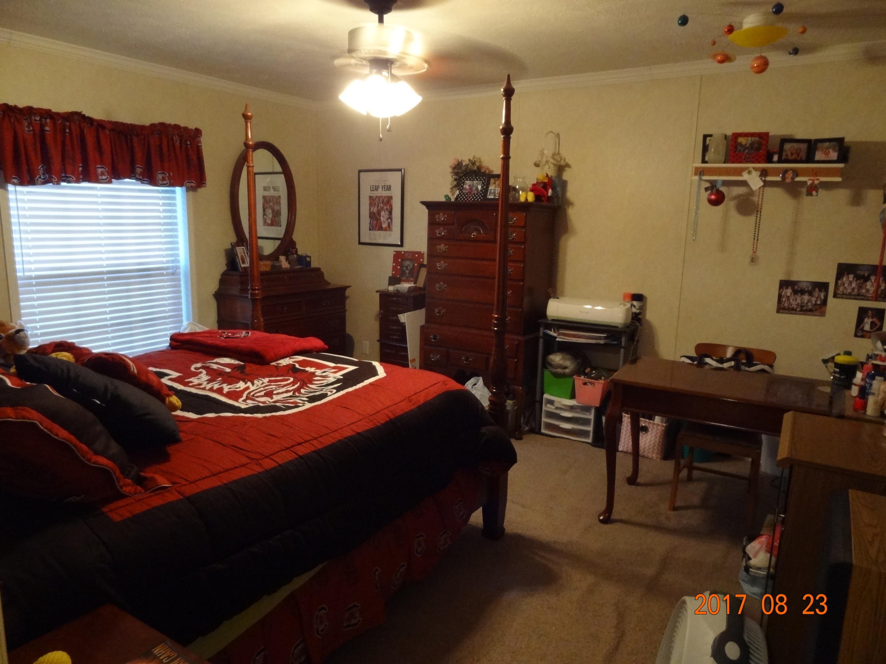 2147 Thomas Road Ruffin, SC 29475 - Photo 5 of 49 DSC06761