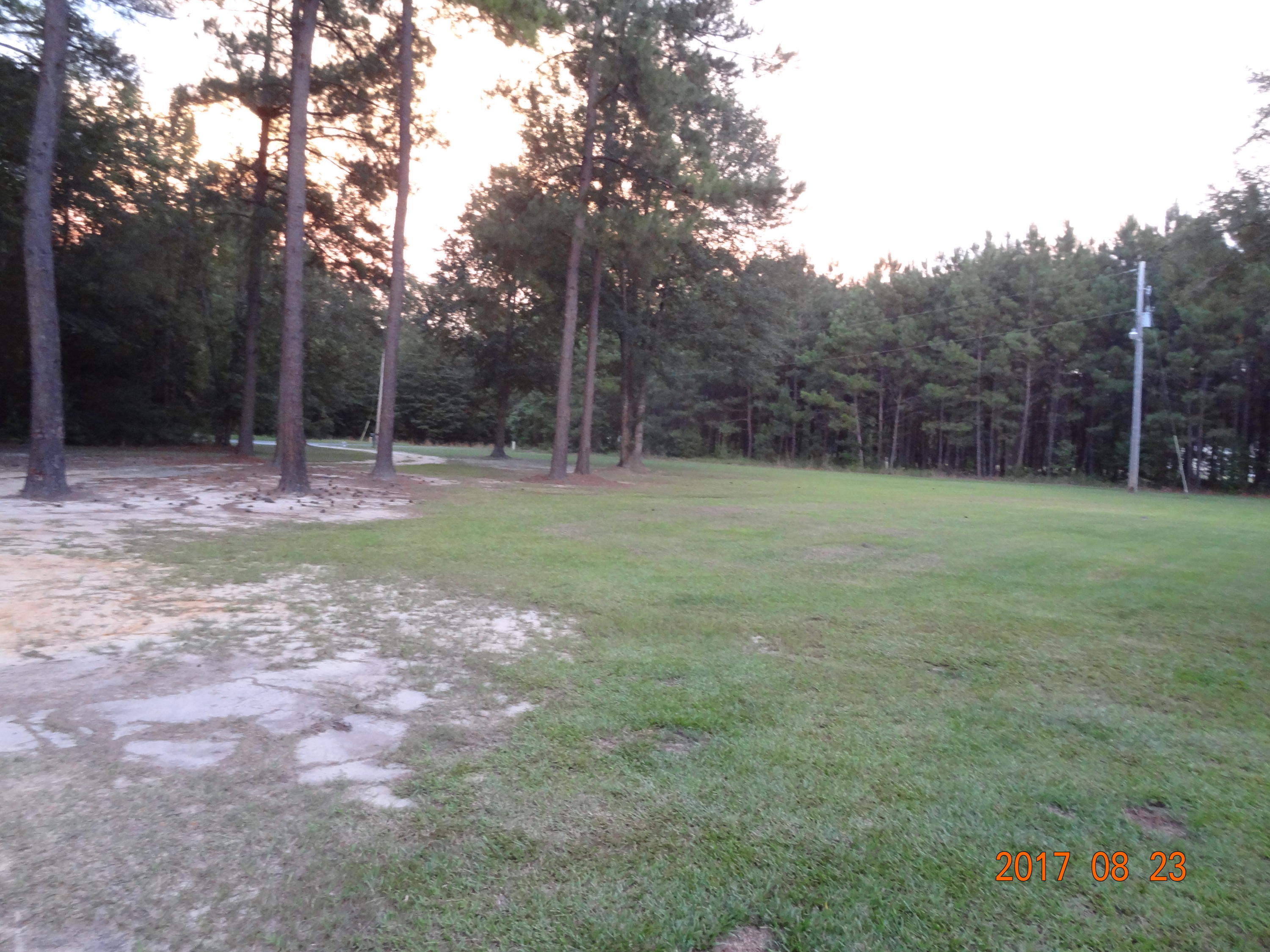2147 Thomas Road Ruffin, SC 29475 - Photo 45 of 49 DSC06807